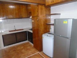 Blk 545 Woodlands Drive 16 (Woodlands), HDB 4 Rooms #134498982